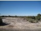 lot 172 Petrel Crescent, Thompson Beach SA 5501