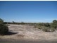 lot 172 Petrel Crescent, Thompson Beach SA 5501