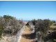 lot 172 Petrel Crescent, Thompson Beach SA 5501