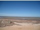lot 172 Petrel Crescent, Thompson Beach SA 5501