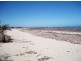 lot 172 Petrel Crescent, Thompson Beach SA 5501