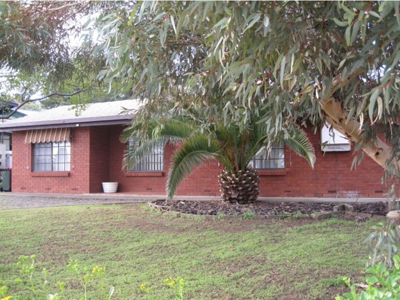 12 Hyde Place, Christies Beach SA 5165