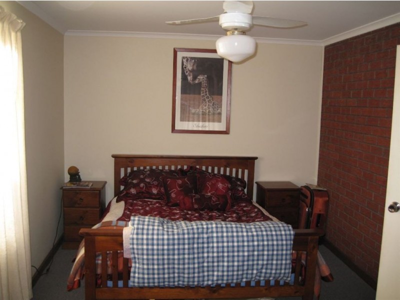 12 Hyde Place, Christies Beach SA 5165