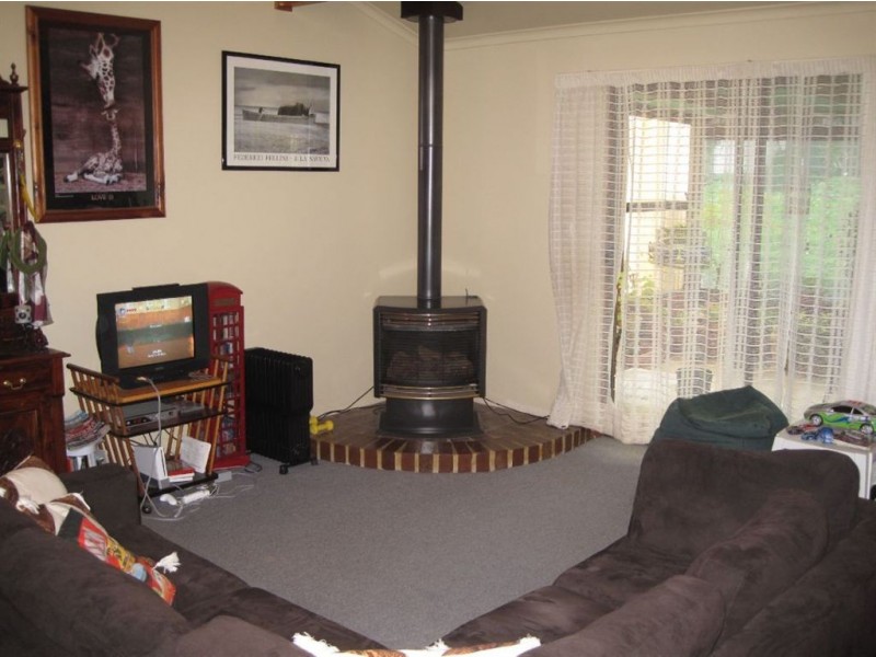 12 Hyde Place, Christies Beach SA 5165