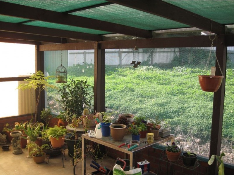 12 Hyde Place, Christies Beach SA 5165