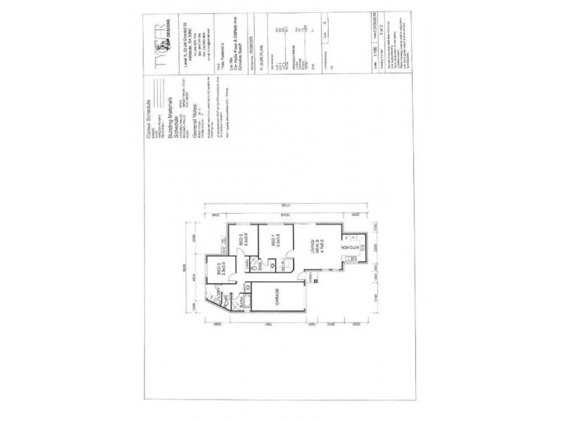 12 Hyde Place, Christies Beach SA 5165