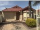 268B Whites Road, Paralowie SA 5108