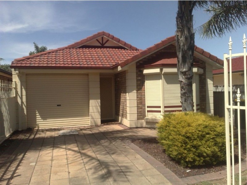 268B Whites Road, Paralowie SA 5108