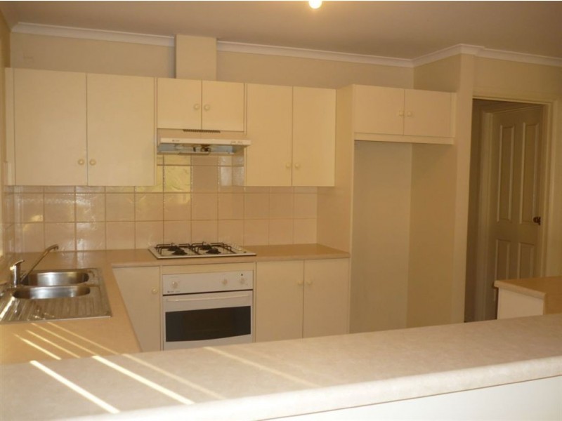 268B Whites Road, Paralowie SA 5108