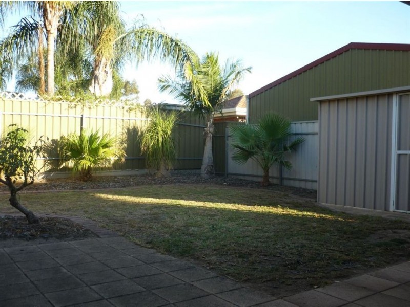 268B Whites Road, Paralowie SA 5108