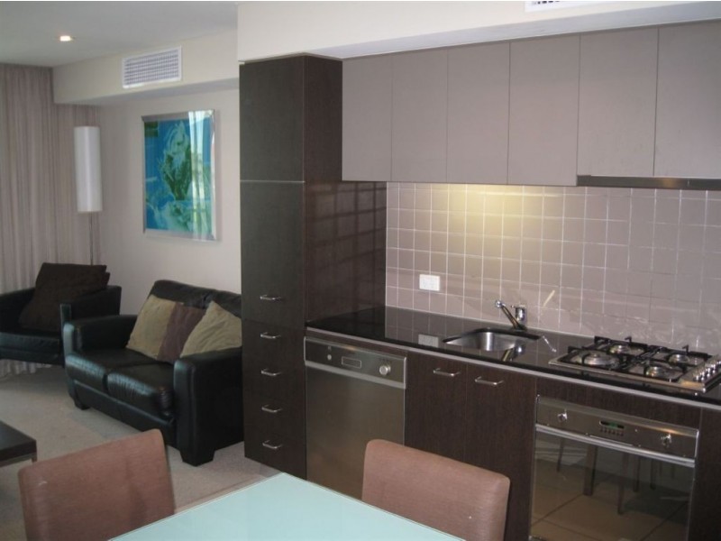 714/91-97 North terrace, Adelaide SA 5000