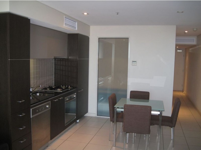 714/91-97 North terrace, Adelaide SA 5000