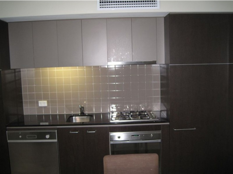 714/91-97 North terrace, Adelaide SA 5000