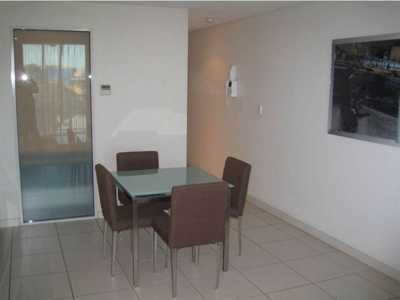 714/91-97 North terrace, Adelaide SA 5000