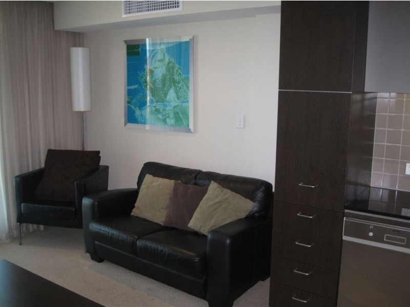 714/91-97 North terrace, Adelaide SA 5000