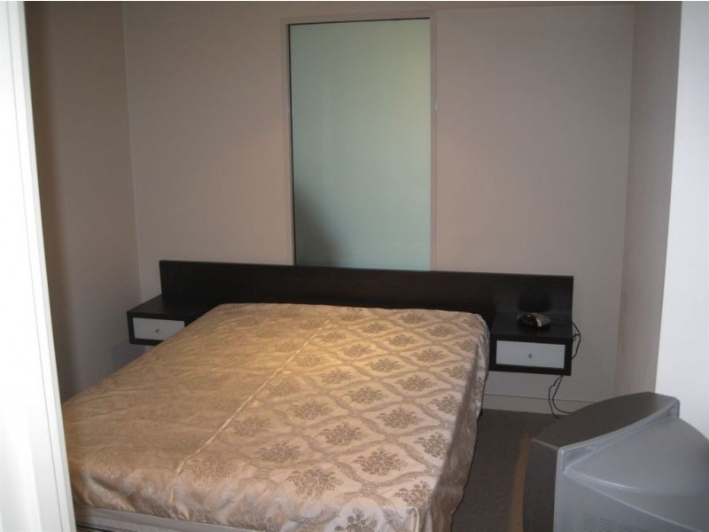 714/91-97 North terrace, Adelaide SA 5000