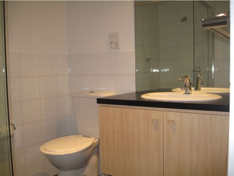 714/91-97 North terrace, Adelaide SA 5000