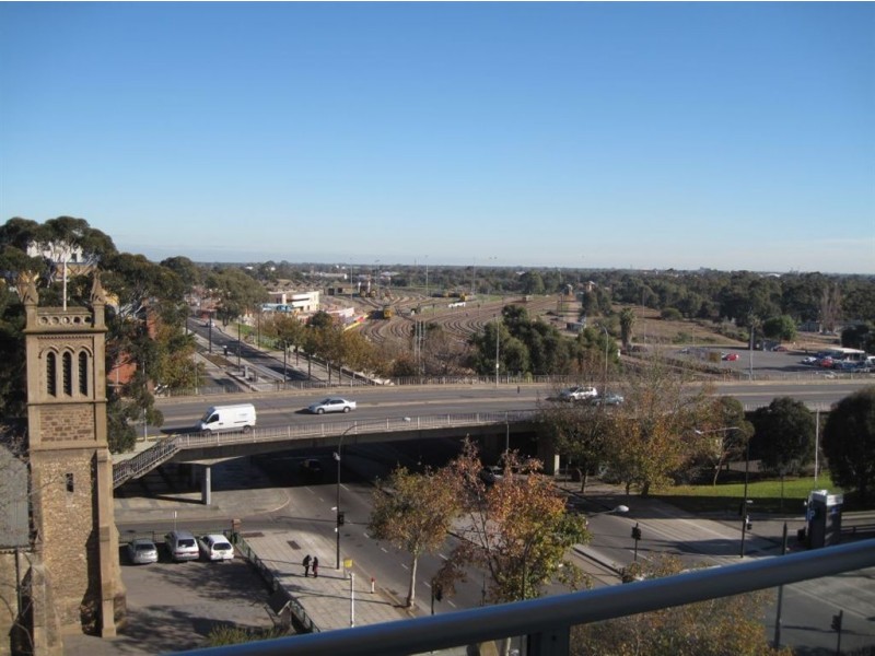 714/91-97 North terrace, Adelaide SA 5000