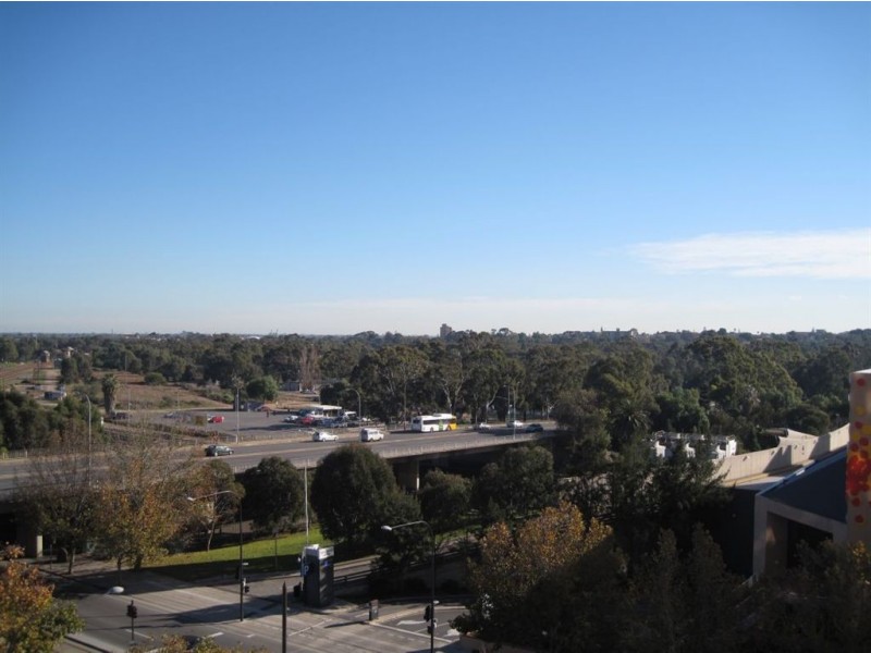 714/91-97 North terrace, Adelaide SA 5000