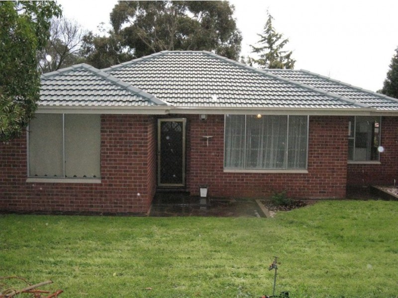 10 Kerrison Avenue, Ridgehaven SA 5097