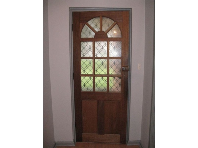 10 Kerrison Avenue, Ridgehaven SA 5097