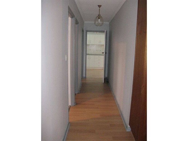 10 Kerrison Avenue, Ridgehaven SA 5097