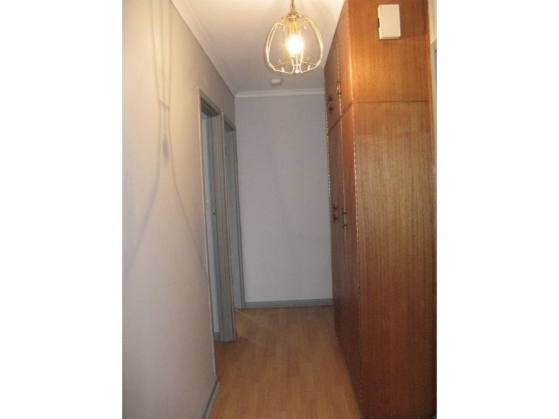 10 Kerrison Avenue, Ridgehaven SA 5097