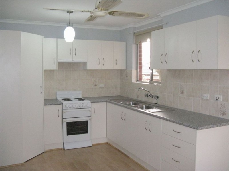 10 Kerrison Avenue, Ridgehaven SA 5097