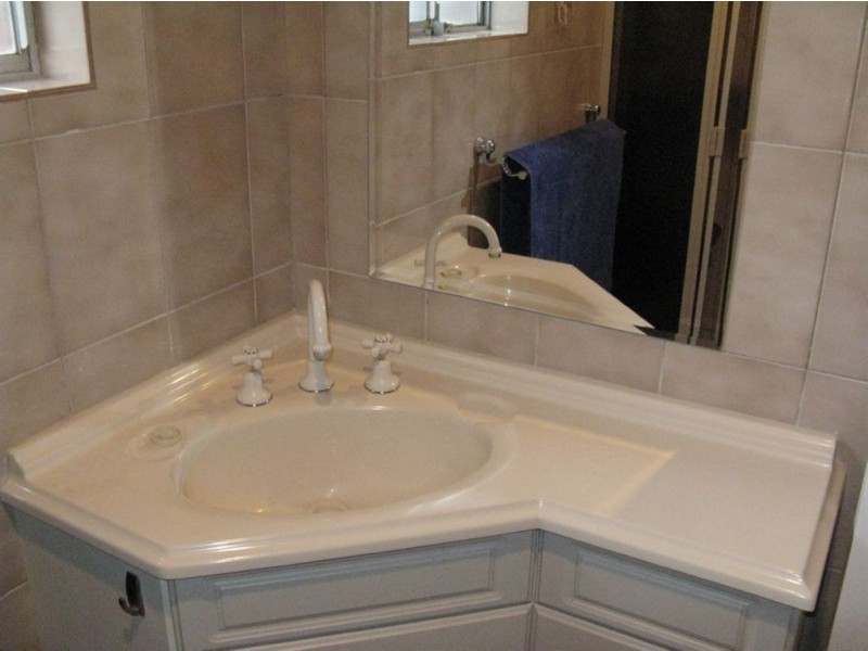 10 Kerrison Avenue, Ridgehaven SA 5097