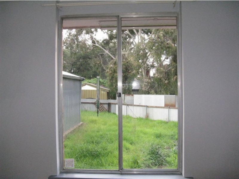 10 Kerrison Avenue, Ridgehaven SA 5097