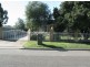 2 – 4 Kevin Road, Modbury SA 5092