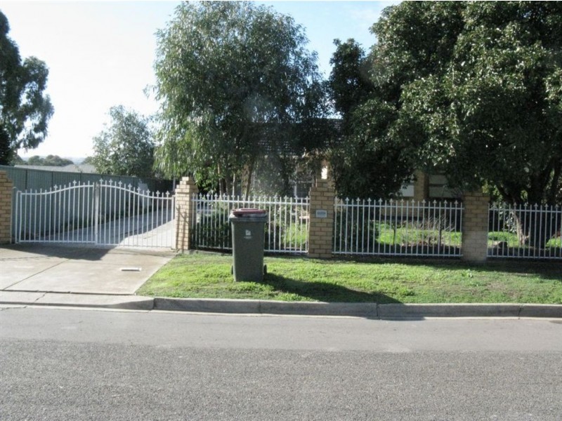 2 – 4 Kevin Road, Modbury SA 5092