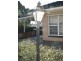 2 – 4 Kevin Road, Modbury SA 5092