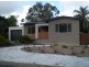 21 MacMahon Ave, St Agnes SA 5097