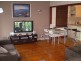 21 MacMahon Ave, St Agnes SA 5097