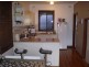 21 MacMahon Ave, St Agnes SA 5097