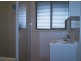 21 MacMahon Ave, St Agnes SA 5097