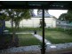 21 MacMahon Ave, St Agnes SA 5097