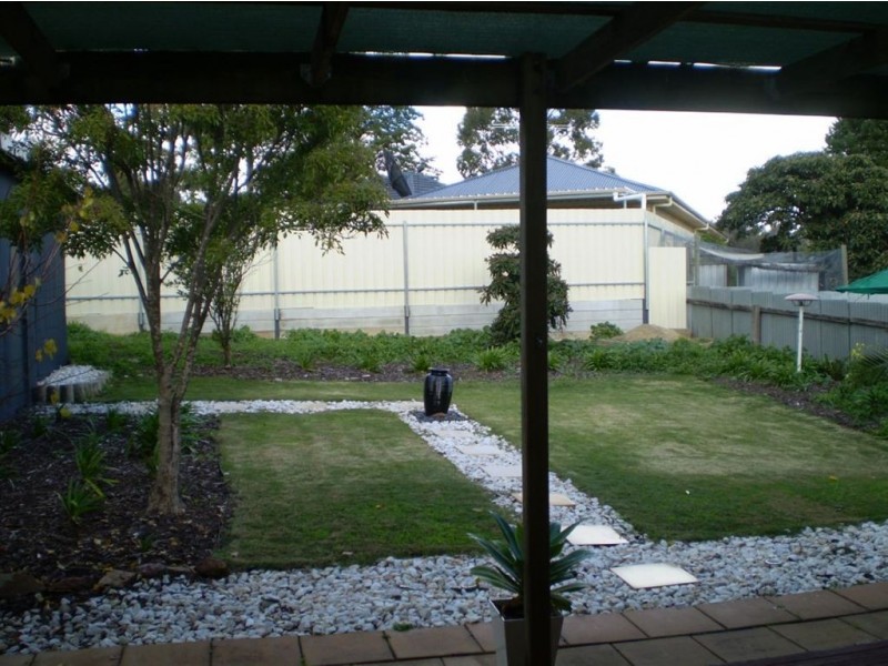 21 MacMahon Ave, St Agnes SA 5097
