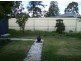 21 MacMahon Ave, St Agnes SA 5097
