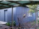 21 MacMahon Ave, St Agnes SA 5097