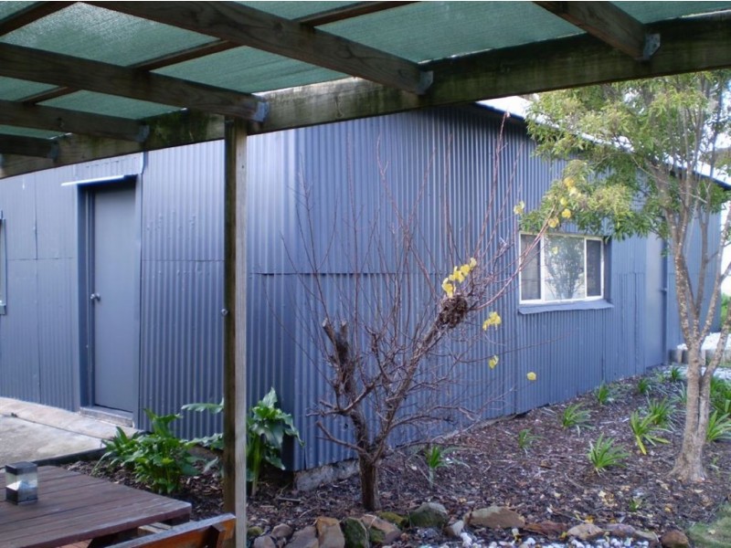 21 MacMahon Ave, St Agnes SA 5097