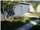 21 MacMahon Ave, St Agnes SA 5097