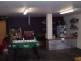 21 MacMahon Ave, St Agnes SA 5097
