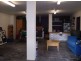 21 MacMahon Ave, St Agnes SA 5097