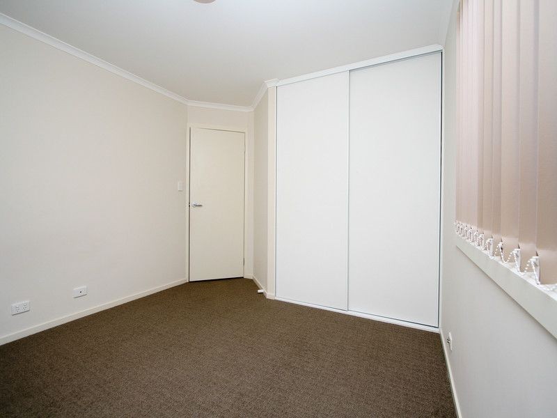 11 Monterery Drive, Munno Para West SA 5115