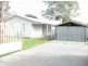 8 Parham Street, Elizabeth Downs SA 5113