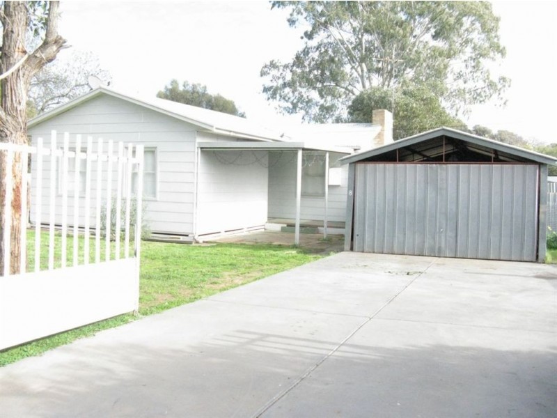 8 Parham Street, Elizabeth Downs SA 5113