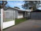 8 Parham Street, Elizabeth Downs SA 5113