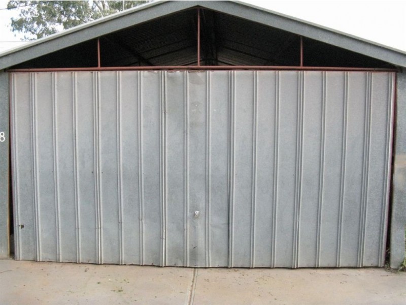 8 Parham Street, Elizabeth Downs SA 5113